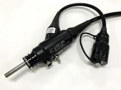 Video Transnasal Gastroscope｜EG-580NW2｜Fujifilm Medical photo3