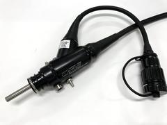 Video Transnasal Gastroscope｜EG-530NW｜Fujifilm Medical photo3