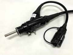 Video Transnasal Gastroscope｜EG-580NW｜Fujifilm Medical photo3
