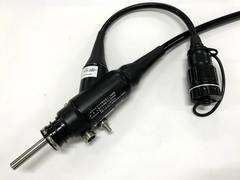 Video Transnasal Gastroscope｜EG-580NW｜Fujifilm Medical photo3