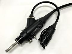 Video Colonoscope｜EC-590ZW3/M｜Fujifilm Medical photo3