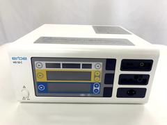 High frequency surgical equipment｜VIO50C｜Erbe photo3