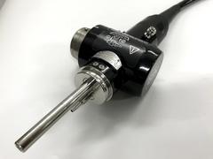 Video Colonoscope｜CF-240AI｜Olympus Medical Systems photo3