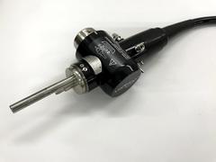 Video Colonoscope｜PCF-Q260AL｜Olympus Medical Systems photo3