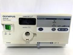 Processor｜OTV-SI｜Olympus Medical Systems photo3