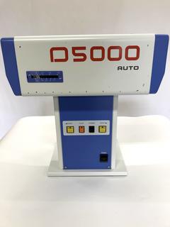 Binocular vision simple tester｜D-5000｜'' photo3