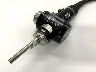Video Gastroscope｜GIF-H260Z｜Olympus Medical Systems photo3