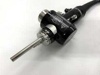 Video Colonoscope｜PCF-Q260AZI｜Olympus Medical Systems photo3