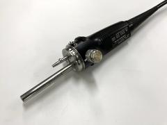 Fiber Bronchoscope｜BF-P60｜Olympus Medical Systems photo3