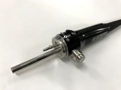 Fiber Bronchoscope｜BF-1T60｜Olympus Medical Systems photo3