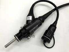 Video Transnasal Gastroscope｜EG-530NW｜Fujifilm Medical photo3