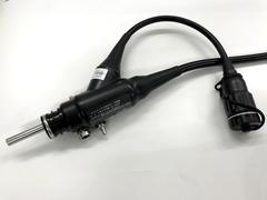 Video Transnasal Gastroscope｜EG-530NW｜Fujifilm Medical photo3