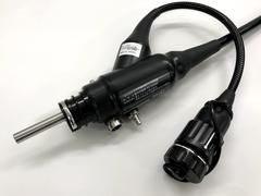 Video Transnasal Gastroscope｜EG-580NW｜Fujifilm Medical photo3