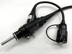 Video Transnasal Gastroscope｜EG-580NW｜Fujifilm Medical photo3