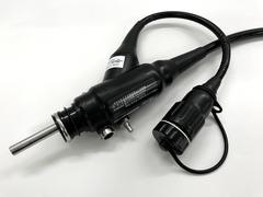 Video Transnasal Gastroscope｜EG-580NW｜Fujifilm Medical photo3