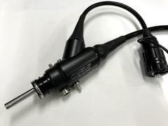 Video Transnasal Gastroscope｜EG-3000N｜Fujifilm Medical photo3