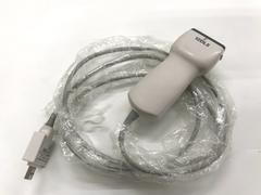 Ultrasound System(Color)｜Viamo SV7   CUS-VSV7｜Canon Medical Systems photo3