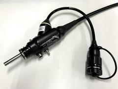 Video Gastroscope｜EG-590WR｜Fujifilm Medical photo3