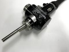 Video Colonoscope｜PCF-Q260AZI｜Olympus Medical Systems photo3