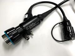 Video Colonoscope｜EC-L590ZP｜Fujifilm Medical photo3