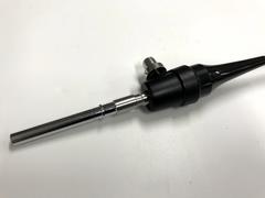Rhinolaryngoscope｜FNL-7RP3｜Pentax photo3