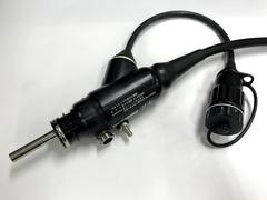 Video Colonoscope｜EC-590WM｜Fujifilm Medical photo3