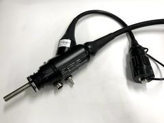 Video Transnasal Gastroscope｜EG-580NW2｜Fujifilm Medical photo3