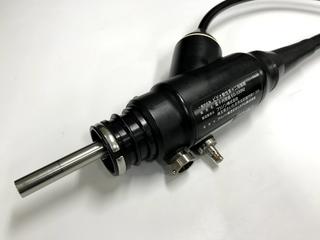 Video Transnasal Gastroscope｜EG-530N2｜Fujifilm Medical photo3