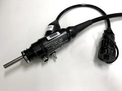 Video Gastroscope｜EG-590WR2｜Fujifilm Medical photo3