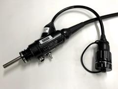 Video Gastroscope｜EG-590WR｜Fujifilm Medical photo3