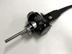 Video Transnasal Gastroscope｜GIF-XP260N｜Olympus Medical Systems photo3