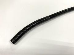 Video Gastroscope｜GIF-Q240X｜Olympus Medical Systems photo3
