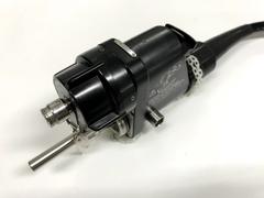 Video Gastroscope｜GIF-V70｜Olympus Medical Systems photo3