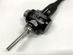 Video Transnasal Gastroscope｜GIF-XP260N｜Olympus Medical Systems photo3