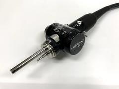 Video Transnasal Gastroscope｜GIF-XP260N｜Olympus Medical Systems photo3