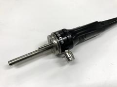 Fiber Bronchoscope｜BF-1T40｜Olympus Medical Systems photo3