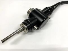 Video Gastroscope｜GIF-Q200｜Olympus Medical Systems photo3