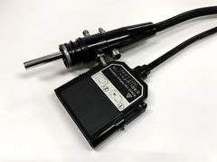 Video Duodenoscope｜ED-250XT8｜Fujifilm Medical photo3
