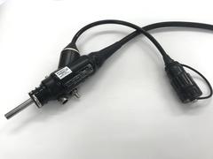 Video Transnasal Gastroscope｜EG-530NW｜Fujifilm Medical photo3