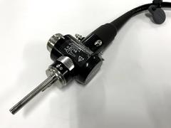 Video Gastroscope｜GIF-Q260｜Olympus Medical Systems photo3