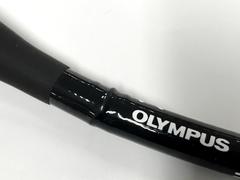 Video Gastroscope｜GIF-Q260｜Olympus Medical Systems photo3