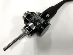 Video Gastroscope｜GIF-Q260｜Olympus Medical Systems photo3