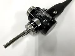 Video Colonoscope｜PCF-P240AI｜Olympus Medical Systems photo3