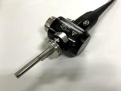 Video Colonoscope｜CF-Q260AI｜Olympus Medical Systems photo3