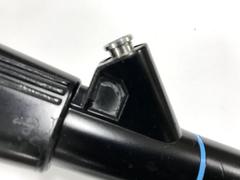 Video Gastroscope｜GIF-XQ230｜Olympus Medical Systems photo3