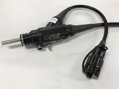 Video Transnasal Gastroscope｜EG-580NW｜Fujifilm Medical photo3