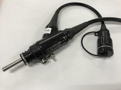 Video Transnasal Gastroscope｜EG-580NW｜Fujifilm Medical photo3
