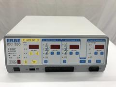 Electrical Surgical Unit｜ICC350｜Erbe photo3