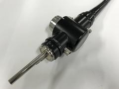 Gastroscope｜GF-200｜Olympus Medical Systems photo3