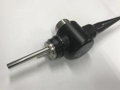 Video Bronchoscope｜BF-P200｜Olympus Medical Systems photo3